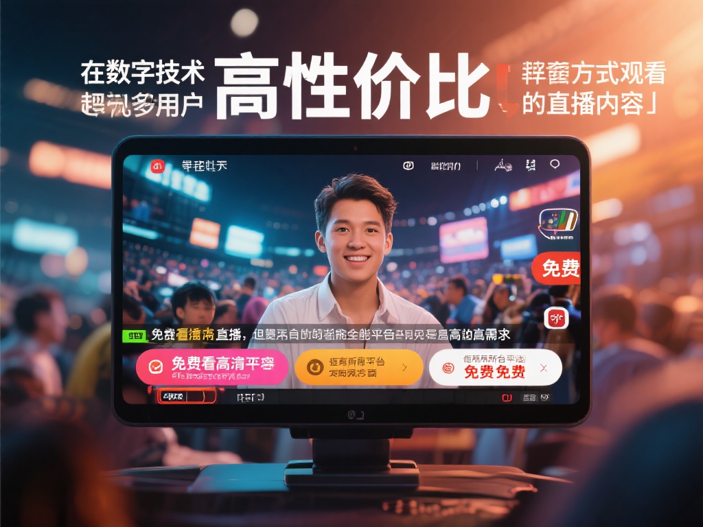 直播_视频直播_免费在线观看高清直播-88直播 在数字技术不断发展的时代,越来越多的用户